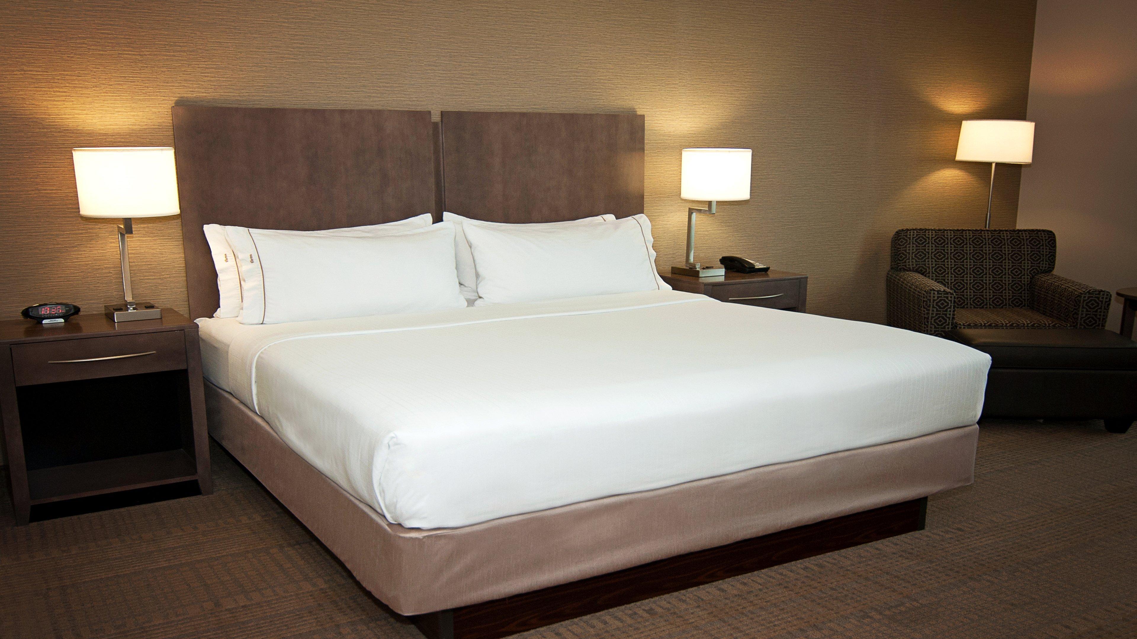 Holiday Inn Express Hotel & Suites Wichita Northeast By Ihg エクステリア 写真